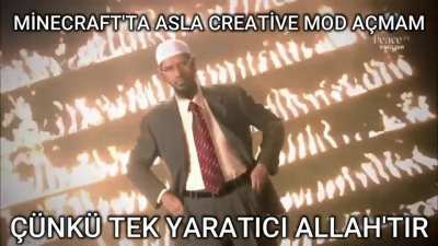 asla