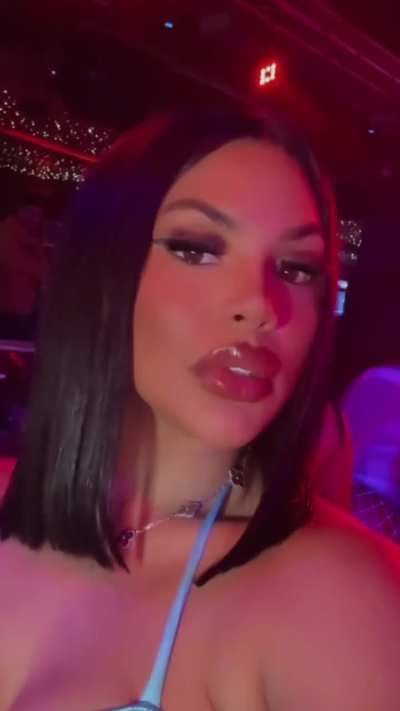 alyymariee_