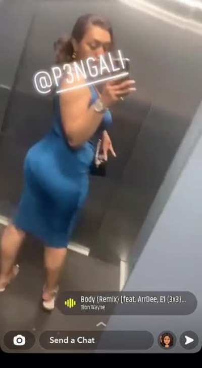 😍😍