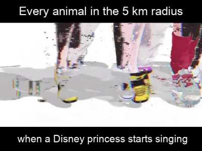 14-second gif meme