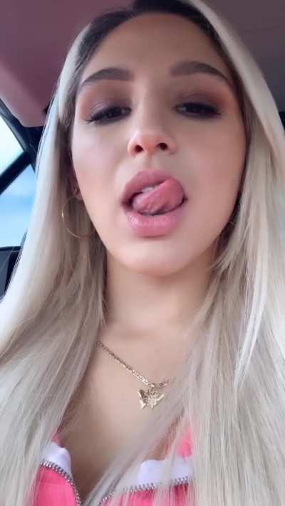 Fuck