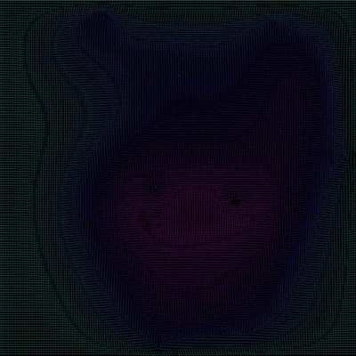 Rotten Trippy Goo