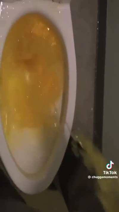 blursed_piss