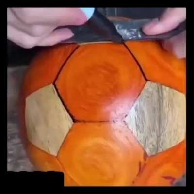 eu⚽nvr
