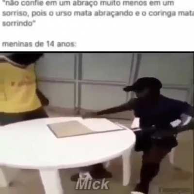 KkKkK