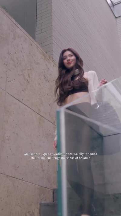 TWICE Sana