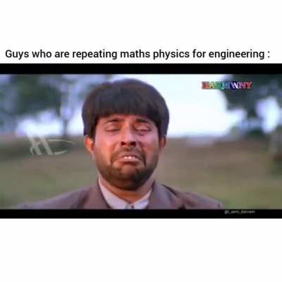 🙂Pottan🙂