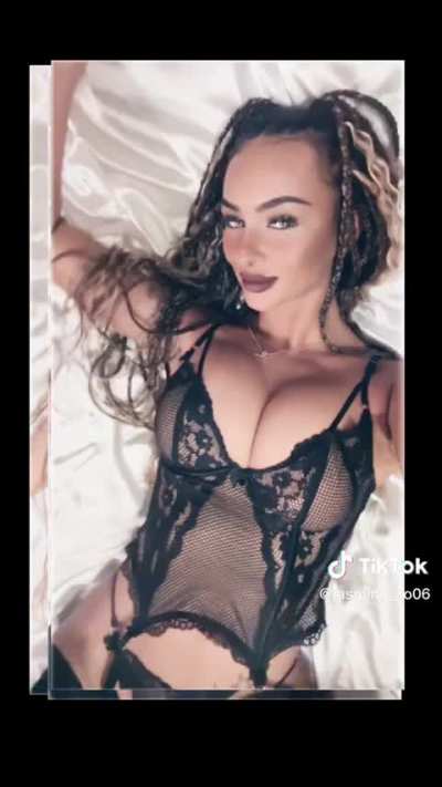 jasmine_xo06