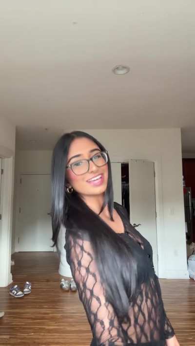 Nerdy