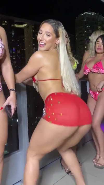 Fun