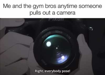 Can’t not
