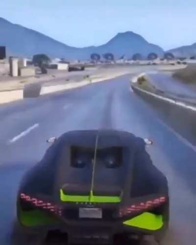 OH BLYAT
