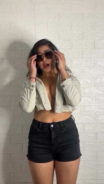 Sofia Ansari