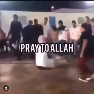NO TITTIES ONLY ALLAH<wbr>ðð<wbr>ð<wbr>ð<wbr>ð<wbr>ðð<wbr>ð<wbr>ð<wbr>ð¸<wbr>ð¦ð<wbr>¸ð<wbr>¦ð<wbr>¸ð¦<wbr>ð¦ð<wbr>ªð<wbr>¸ð<wbr>¦ð¦<wbr>ðªð<wbr>¸ð<wbr>¦ð<wbr>¦ðª<wbr>ð¸ð<wbr>¦ð<wbr>¦ð<wbr>ªð¦<wbr>ðª