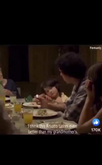 Maybe Maybe Maybe