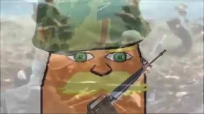 xd