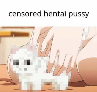 That's really hot.