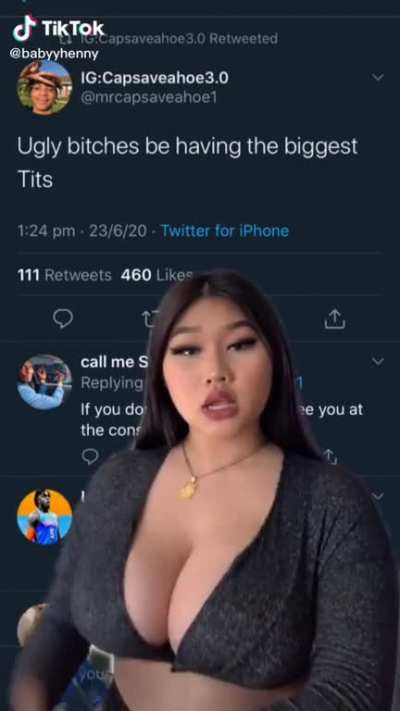 What happened to the other reddit?