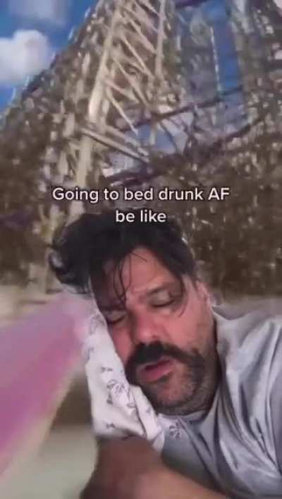 Relatable