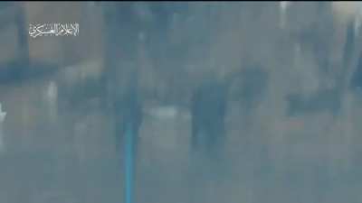 Hamas Sniper kills Israeli Soldier in Gaza