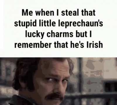 Ireland