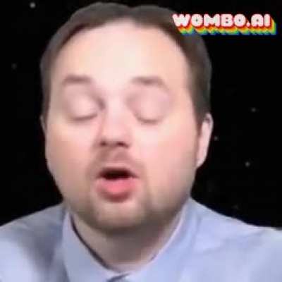 In the absence of talking about Star Wars and Star Trek in a black void Rich Evans has become a TikTok influencer!