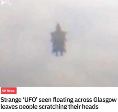 Is that Splergboob?????? 😲😲😲🧽