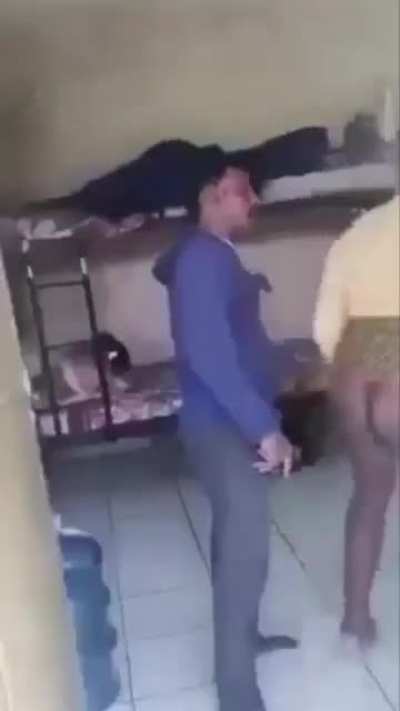 Ghandi what the fuckð<wbr>°ð<wbr>°