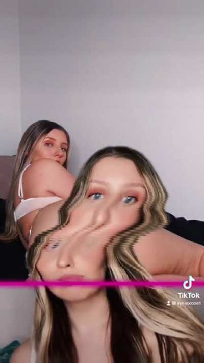 🍑