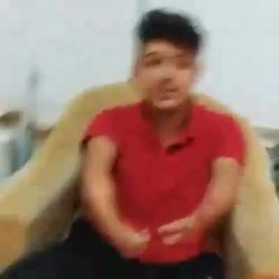SNXMSKFKSKRMSKXJETKSKXNSKF