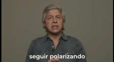 Por qué no votar en la revocación, mucho ojo en los últimos puntos