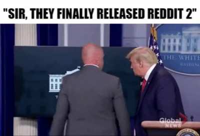 #####