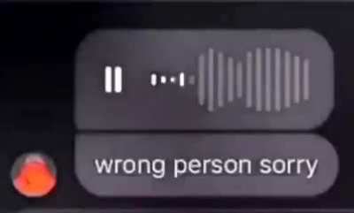 :---DDD
