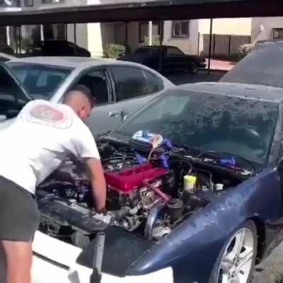 🥵🔥