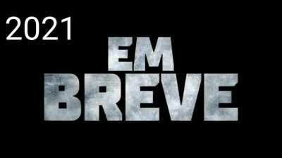 VAMO CLÃ!!!!!!!