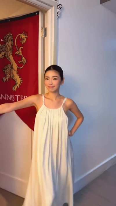 Bianca Yao