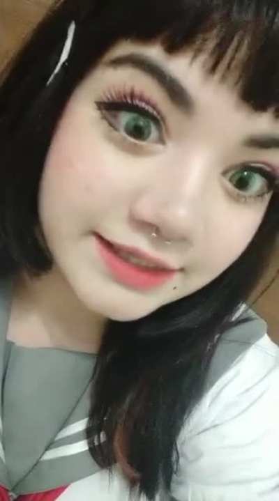 Feliz Páscoa