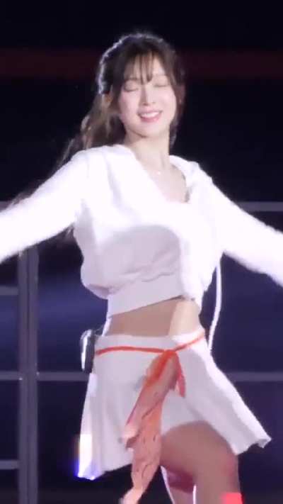 Arin