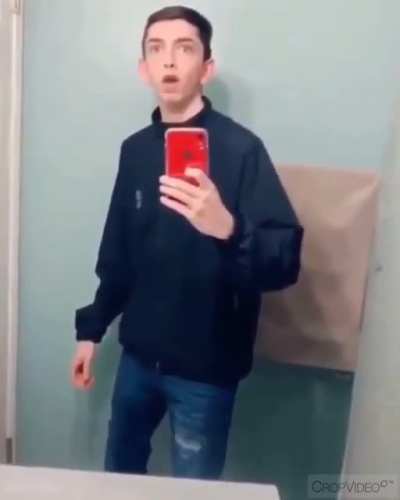 Goatboy