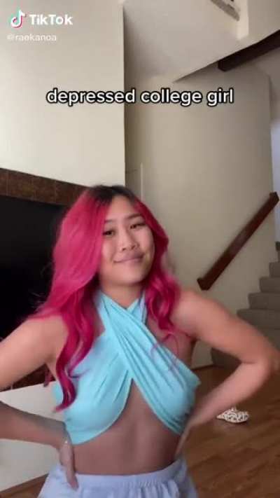 Rae