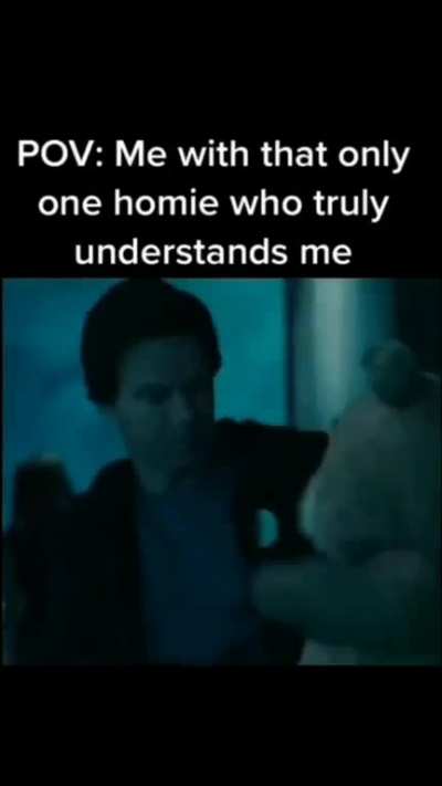 sadposting - Video #5975