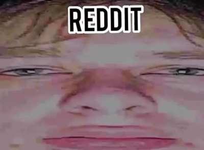0_0
