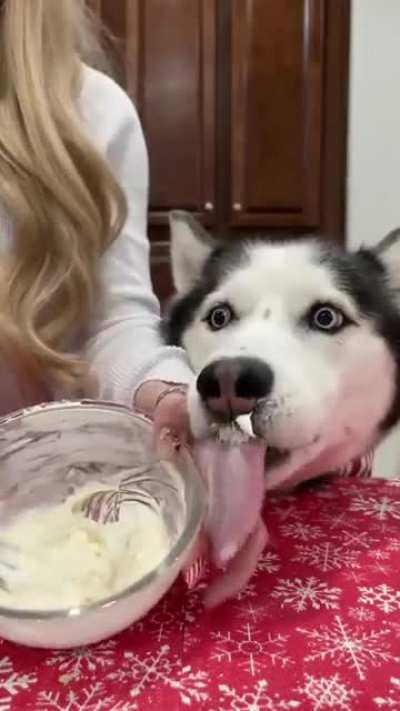 🎂🤤