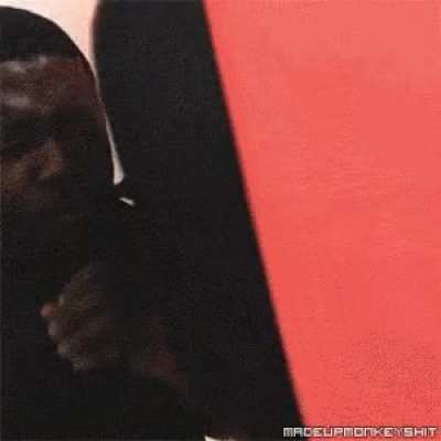 This vine