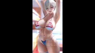 Clap & Jiggle