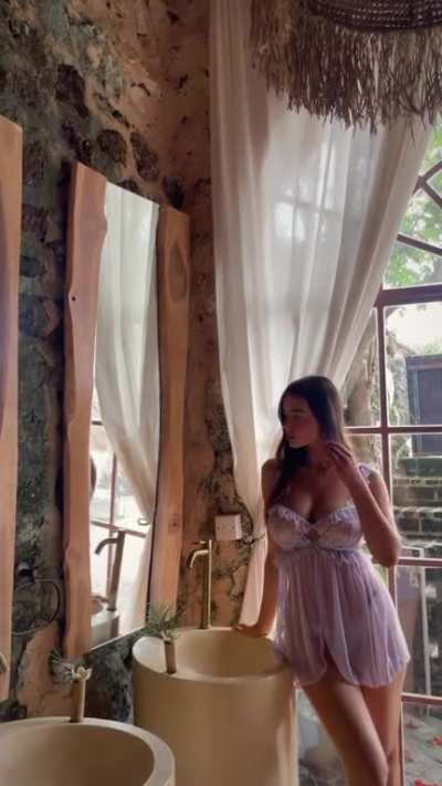 IG 