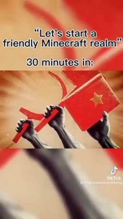 facts