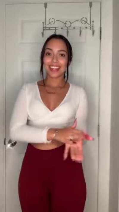 🎂