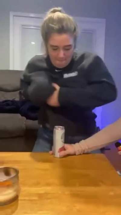 What about boob?