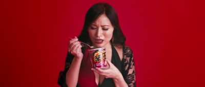Chiaki Takahashi